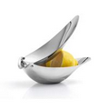 Blomus CALLISTA Lemon Squeezer